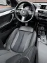 BMW X1 sDrive 18i M Sport