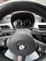 BMW X1 sDrive 18i M Sport