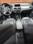 BMW X1 sDrive 18i M Sport