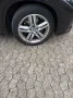 BMW X1 sDrive 18i M Sport