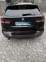 BMW X1 sDrive 18i M Sport