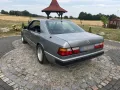Mercedes-Benz Mercedes 300 CE -H-Gutachten -Tüv neu -122...
