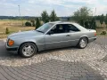 Mercedes-Benz Mercedes 300 CE -H-Gutachten -Tüv neu -122...
