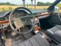 Mercedes-Benz Mercedes 300 CE -H-Gutachten -Tüv neu -122...