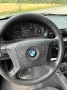 BMW e36 Compact 316i/TÜV /Schiebedach
