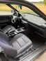 BMW e36 Compact 316i/TÜV /Schiebedach