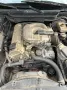 BMW e36 Compact 316i/TÜV /Schiebedach