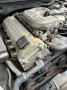 BMW e36 Compact 316i/TÜV /Schiebedach