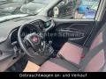 Fiat Doblo Doblò SX Maxi Kasten (KÜHLKASTENWAGEN)