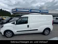 Fiat Doblo Doblò SX Maxi Kasten (KÜHLKASTENWAGEN)