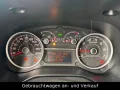 Fiat Doblo Doblò SX Maxi Kasten (KÜHLKASTENWAGEN)
