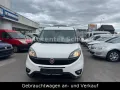 Fiat Doblo Doblò SX Maxi Kasten (KÜHLKASTENWAGEN)