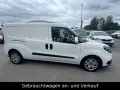 Fiat Doblo Doblò SX Maxi Kasten (KÜHLKASTENWAGEN)