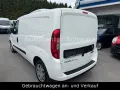 Fiat Doblo Doblò SX Maxi Kasten (KÜHLKASTENWAGEN)