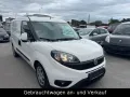 Fiat Doblo Doblò SX Maxi Kasten (KÜHLKASTENWAGEN)