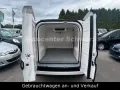 Fiat Doblo Doblò SX Maxi Kasten (KÜHLKASTENWAGEN)