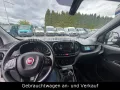Fiat Doblo Doblò SX Maxi Kasten (KÜHLKASTENWAGEN)