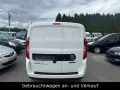 Fiat Doblo Doblò SX Maxi Kasten (KÜHLKASTENWAGEN)