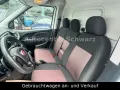 Fiat Doblo Doblò SX Maxi Kasten (KÜHLKASTENWAGEN)