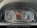 Fiat Doblo Doblò SX Maxi Kasten (KÜHLKASTENWAGEN)