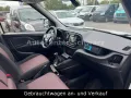 Fiat Doblo Doblò SX Maxi Kasten (KÜHLKASTENWAGEN)