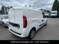 Fiat Doblo Doblò SX Maxi Kasten (KÜHLKASTENWAGEN)
