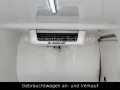 Fiat Doblo Doblò SX Maxi Kasten (KÜHLKASTENWAGEN)