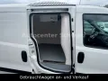 Fiat Doblo Doblò SX Maxi Kasten (KÜHLKASTENWAGEN)