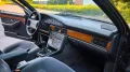 Audi 200 Turbo 5 Zylinder H-Kennzeichen - ...
