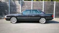 Audi 200 Turbo 5 Zylinder H-Kennzeichen - ...