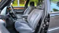 Audi 200 Turbo 5 Zylinder H-Kennzeichen - ...