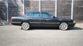 Audi 200 Turbo 5 Zylinder H-Kennzeichen - ...