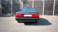 Audi 200 Turbo 5 Zylinder H-Kennzeichen - ...