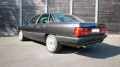 Audi 200 Turbo 5 Zylinder H-Kennzeichen - ...