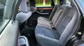Audi 200 Turbo 5 Zylinder H-Kennzeichen - ...