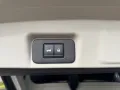 Nissan Ariya Evolve Pack 87kWh 516km HUD Alcantara