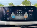 Nissan Ariya Evolve Pack 87kWh 516km HUD Alcantara