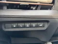Nissan Ariya Evolve Pack 87kWh 516km HUD Alcantara