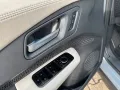 Nissan Ariya Evolve Pack 87kWh 516km HUD Alcantara