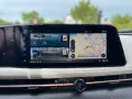 Nissan Ariya Evolve Pack 87kWh 516km HUD Alcantara