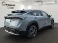 Nissan Ariya Evolve Pack 87kWh 516km HUD Alcantara