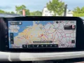 Nissan Ariya Evolve Pack 87kWh 516km HUD Alcantara