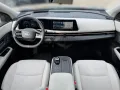 Nissan Ariya Evolve Pack 87kWh 516km HUD Alcantara
