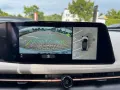 Nissan Ariya Evolve Pack 87kWh 516km HUD Alcantara