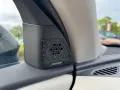 Nissan Ariya Evolve Pack 87kWh 516km HUD Alcantara