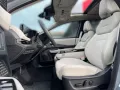 Nissan Ariya Evolve Pack 87kWh 516km HUD Alcantara