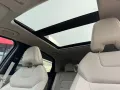 Nissan Ariya Evolve Pack 87kWh 516km HUD Alcantara