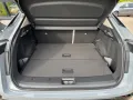 Nissan Ariya Evolve Pack 87kWh 516km HUD Alcantara