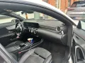 Mercedes-Benz Mercedes cla 220 cdi