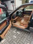 Mercedes-Benz Mercedes Benz S klasse W140 420SL (vollaus...